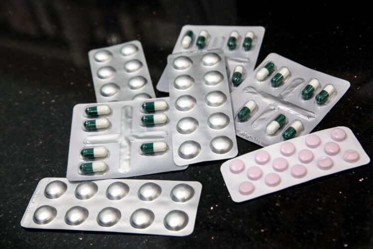 Ανάκληση φαρμάκου