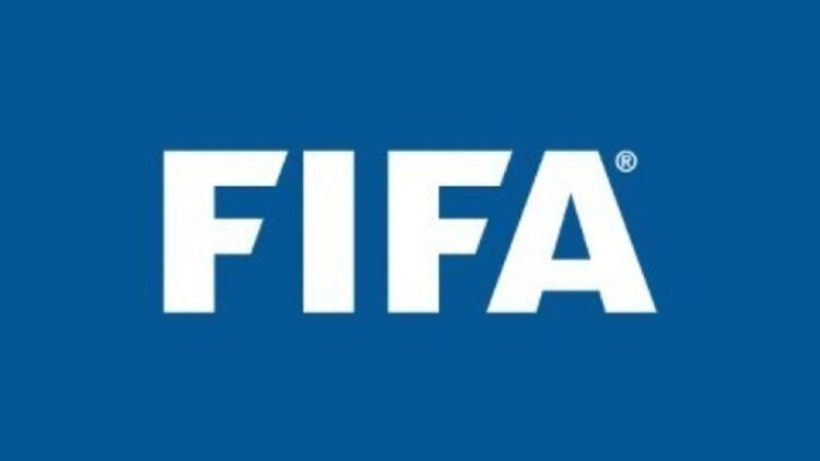 FIFA: Στις 3 Οκτωβρίου η απόφαση στο αίτημα αποκλεισμού του Ισραήλ