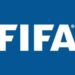 FIFA: Στις 3 Οκτωβρίου η απόφαση στο αίτημα αποκλεισμού του Ισραήλ
