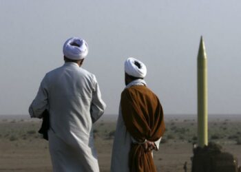 Ιράν: Νεκρός από τα ισραηλινά πλήγματα στη Βηρυτό ο αναπληρωτής διοικητής των Φρουρών της Επανάστασης