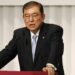 Ιαπωνία: Ο 67χρονος Σιγκέρου Ισίμπα εξελέγη νέος αρχηγός του κυβερνώντος κόμματος και επόμενος πρωθυπουργός