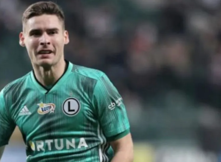 Ποδόσφαιρο-Αστέρας Τρίπολης: «Χάλασε» η μεταγραφή του Νιέζγκοντα