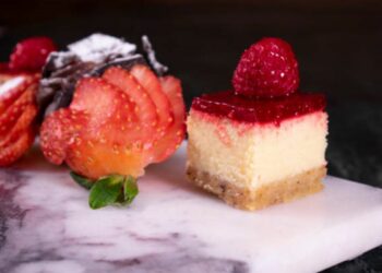 Εορτολόγιο: Ποιοι γιορτάζουν σήμερα 28 Σεπτεμβρίου