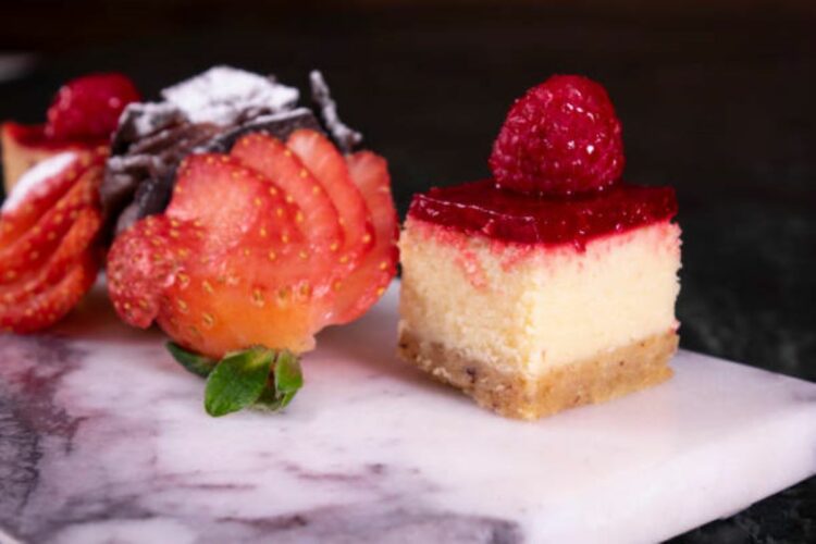 Εορτολόγιο: Ποιοι γιορτάζουν σήμερα 28 Σεπτεμβρίου