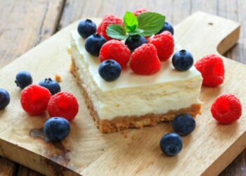 γιορτή σήμερα