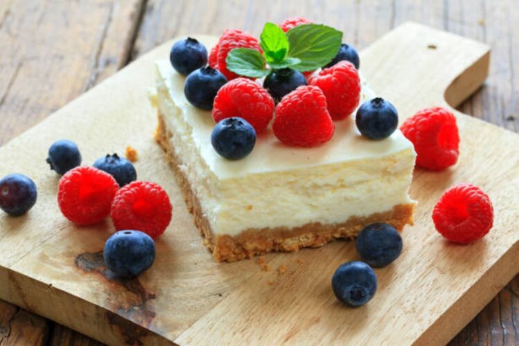 γιορτή σήμερα