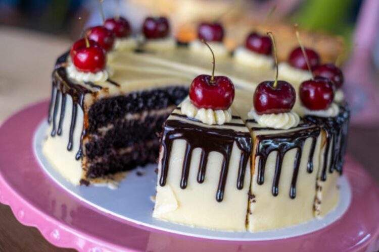 Εορτολόγιο: Ποιοι γιορτάζουν σήμερα 18 Σεπτεμβρίου