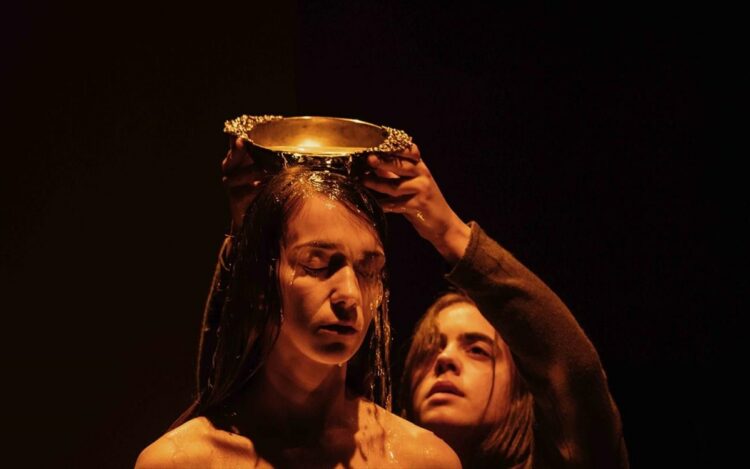 Εθνικό Θέατρο: Δείτε αναλυτικά το καλλιτεχνικό πρόγραμμα της σεζόν 2024-25