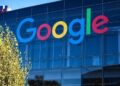 Το Δικαστήριο της ΕΕ «σβήνει» πρόστιμο 1,49 δισ. στην Google
