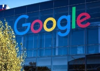 Το Δικαστήριο της ΕΕ «σβήνει» πρόστιμο 1,49 δισ. στην Google