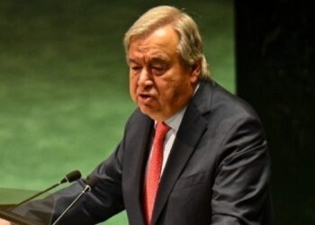 ΟΗΕ: Έκτακτη συνεδρίαση του Συμβουλίου Ασφαλείας την Τετάρτη