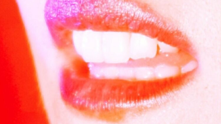 Στέγη Ιδρύματος Ωνάση: Δείτε το πρόγραμμα της σεζόν