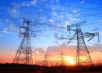 Ηλεκτρική ενέργεια: Τα μέτρα που ζητά η Ελλάδα για τη συγκράτηση των τιμών – Επιστολή προς την Κομισιόν