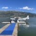 Hellenic Seaplanes: Τα υδροπλάνα επιστρέφουν μετά από 15 χρόνια στα Ιωάννινα