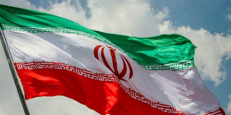 Το Ιράν κατασκεύασε τείχος 10 χιλιομέτρων στα σύνορα με το Αφγανιστάν