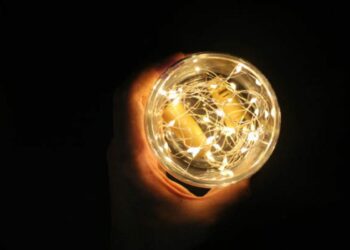 Ισημερινός: Χωρίς ρεύμα για εννέα ώρες η μισή χώρα, εν μέσω ιστορικής ξηρασίας