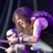 Παγκόσμια περιοδεία των Iron Maiden