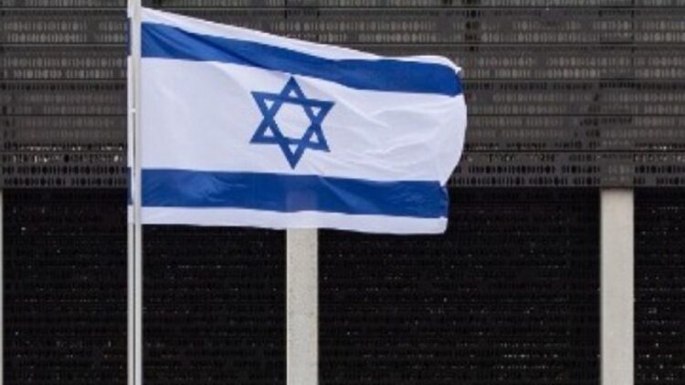 Ισραήλ: Ο στρατός ζητά την εκκένωση “συγκεκριμένων κτιρίων” στη Βηρυτό