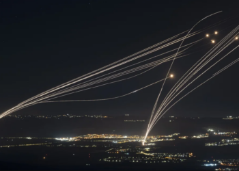 Ισραήλ: Αναχαιτίστηκε πύραυλος που εκτοξεύθηκε από τους Χούθι της Υεμένης