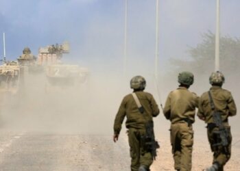 Ισραήλ Υεμένη