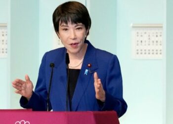 Ιαπωνία: Σε δεύτερο γύρο η κούρσα για τον επόμενο πρωθυπουργό της χώρας