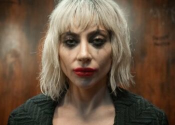 Η Lady Gaga θα κυκλοφορήσει το soundtrack άλμπουμ του «Joker: Folie à Deux»