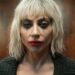 Η Lady Gaga θα κυκλοφορήσει το soundtrack άλμπουμ του «Joker: Folie à Deux»