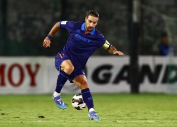 Κύπελλο Ελλάδας: Η Καλλιθέα «λύγισε» στα πέναλτι τον Διαγόρα