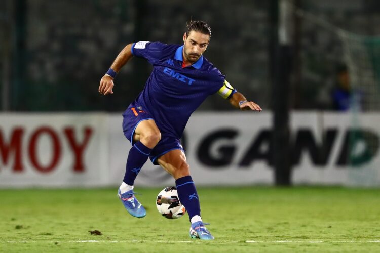 Κύπελλο Ελλάδας: Η Καλλιθέα «λύγισε» στα πέναλτι τον Διαγόρα