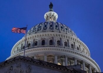 Εκλογές ΗΠΑ