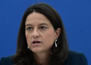 Κεραμέως: Θα διορθωθεί το ζήτημα με την ειδική εισφορά αλληλεγγύης