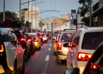 Τέλη Κυκλοφορίας