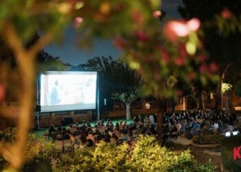 Τα βραβεία του 5ου KinoFest- το Φεστιβάλ του Γερμανόφωνου Κινηματογράφου