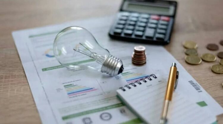 Κοινωνικό Οικιακό Τιμολόγιο: Απομένουν 10 ημέρες για τις αιτήσεις – Πώς γίνεται η διαδικασία