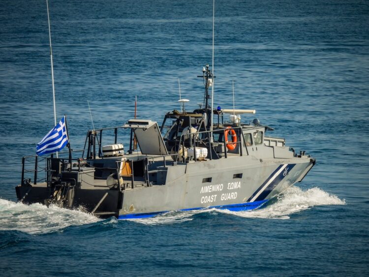 Hράκλειο
