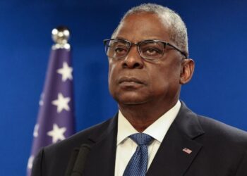 Αναβλήθηκε η επίσκεψη του υπουργού Άμυνας των ΗΠΑ στο Ισραήλ