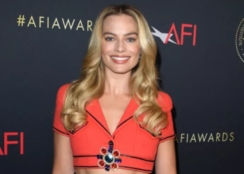 Μάργκοτ Ρόμπι – Τζέικομπ Ελόρντι: Θα πρωταγωνιστήσουν στα «Ανεμοδαρμένα Ύψη»