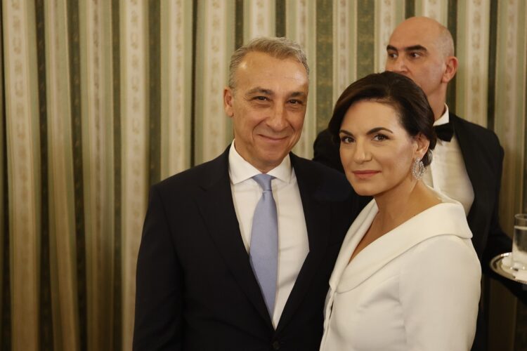 Όλγα Κεφαλογιάννη