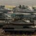 Φλέγεται η Μέση Ανατολή: Έτοιμο για πόλεμο το Ισραήλ – Το νέο μήνυμα Νετανιάχου