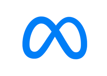 Η Meta απέκλεισε τα ρωσικά κρατικά μέσα ενημέρωσης από τις πλατφόρμες της