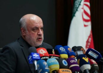 Λίβανος: Τραυματίστηκε ο Ιρανός πρέσβης από έκρηξη