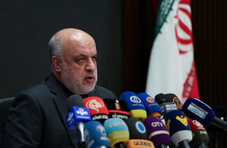 Λίβανος: Τραυματίστηκε ο Ιρανός πρέσβης από έκρηξη