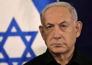 Γάζα: Ο Νετανιάχου εκτιμά ότι απομένουν περίπου 50 όμηροι ζωντανοί