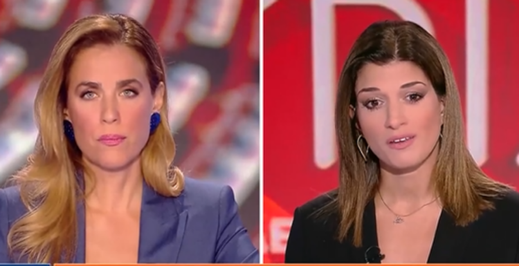 ΣΥΡΙΖΑ – Νοτοπούλου: Γιατί χαρακτήρισε «θρασύδειλο» τον Κασσελάκη