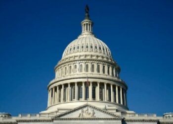 Συμφωνία στο Κογκρέσο για να αποφευχθεί προεκλογικό «shutdown» στις ΗΠΑ