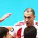 Βόλεϊ-Champions League: Προκρίθηκε στον β’ προκριματικό γύρο ο Ολυμπιακός
