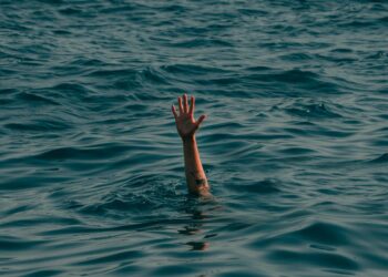 Νεκρός εντοπίστηκε ο 16χρονος κολυμβητής που είχε πάει για μπάνιο στον Άλιμο