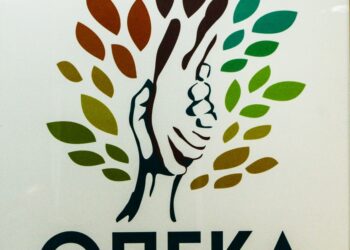 ΟΠΕΚΑ: Την Παρασκευή τα επιδόματα 700 και 1.000 ευρώ σε πολύτεκνες και τρίτεκνες αγρότισσες μητέρες