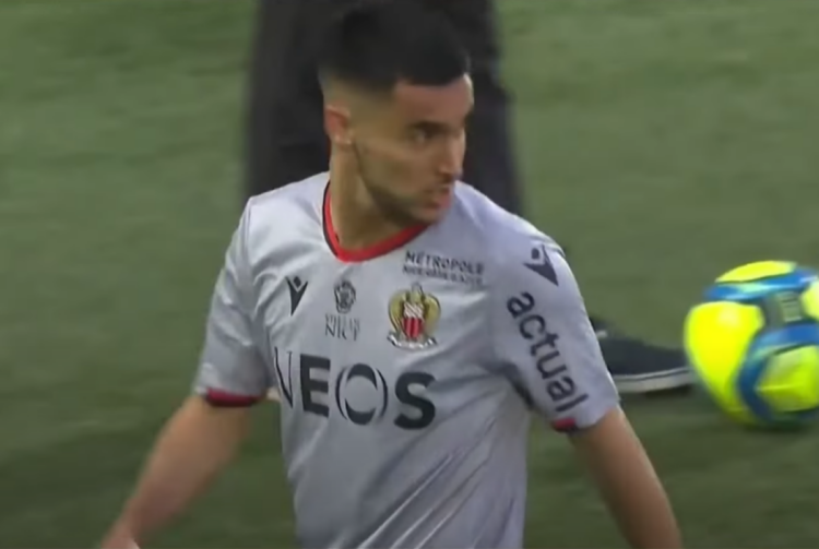 Έρχεται στην Ελλάδα για τον Ολυμπιακό ο Ουνάς