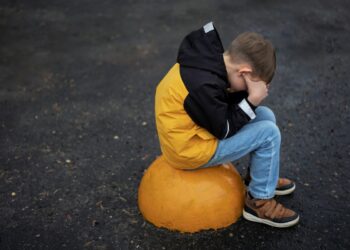 Καταγγελία-σοκ στην Αλεξανδρούπολη: 5χρονο αγόρι βιάστηκε από συνομηλίκούς του σε νηπιαγωγείο